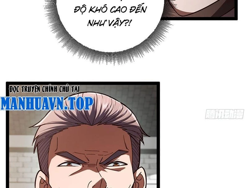 Chiến Sĩ Vi Vương Chapter  3 - 62