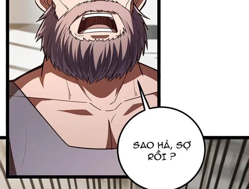 Chiến Sĩ Vi Vương Chapter  3 - 63