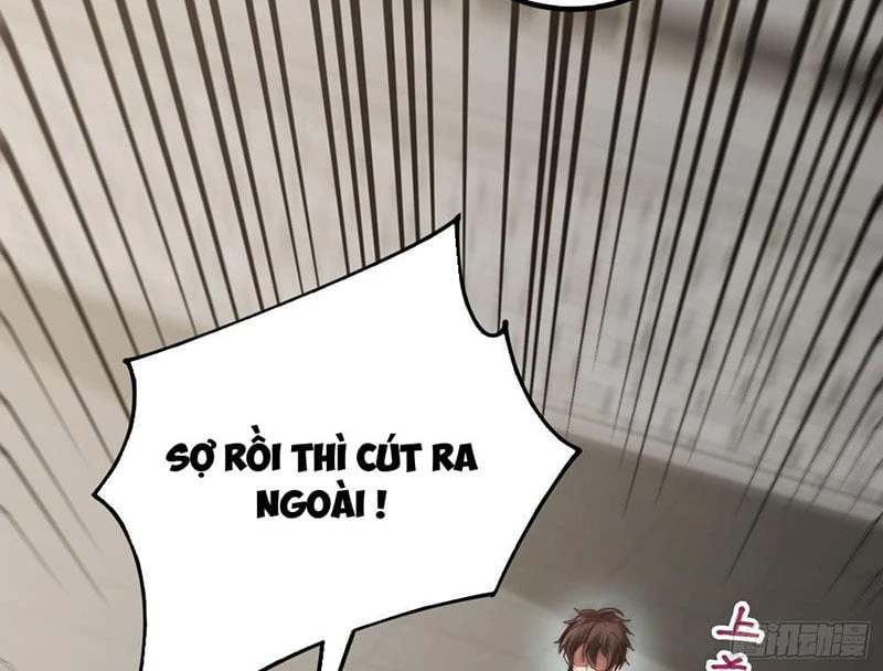 Chiến Sĩ Vi Vương Chapter  3 - 64