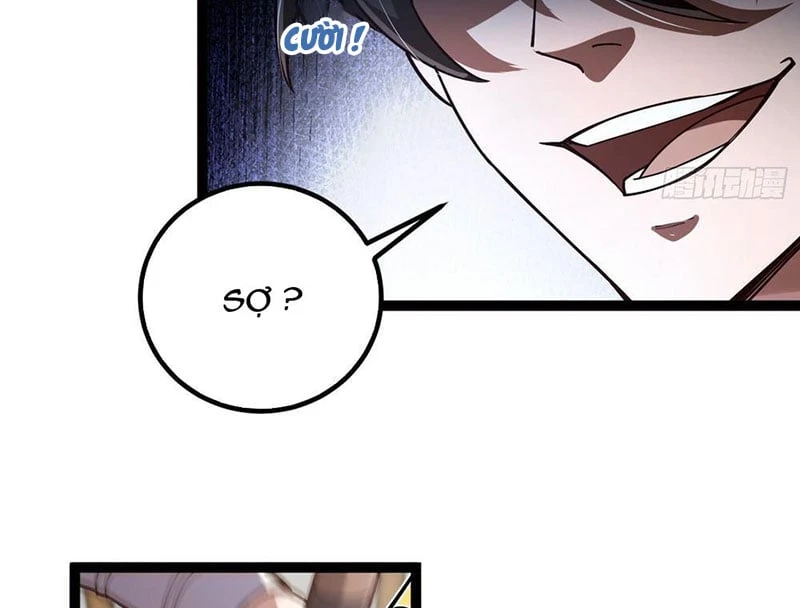 Chiến Sĩ Vi Vương Chapter  3 - 67