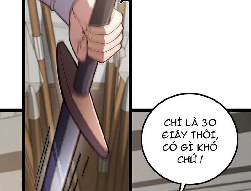 Chiến Sĩ Vi Vương Chapter  3 - 68