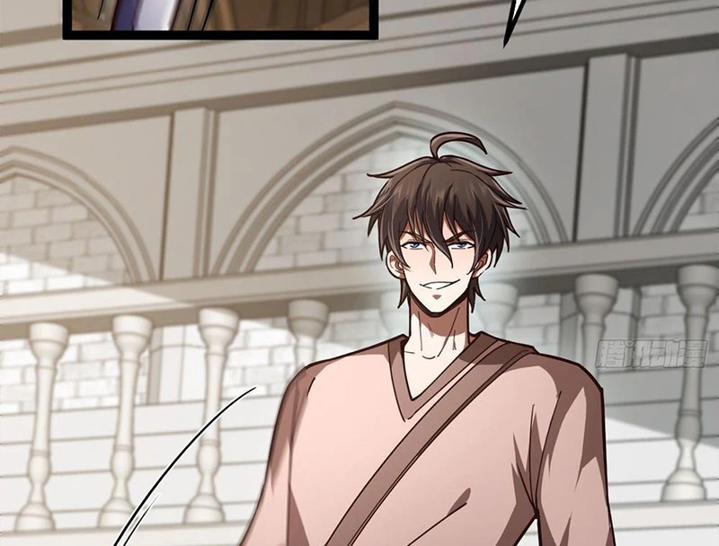 Chiến Sĩ Vi Vương Chapter  3 - 69