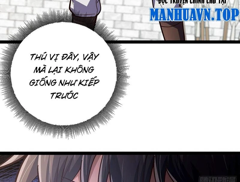 Chiến Sĩ Vi Vương Chapter  3 - 71