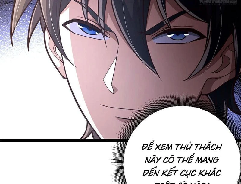 Chiến Sĩ Vi Vương Chapter  3 - 72