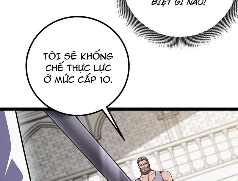 Chiến Sĩ Vi Vương Chapter  3 - 73