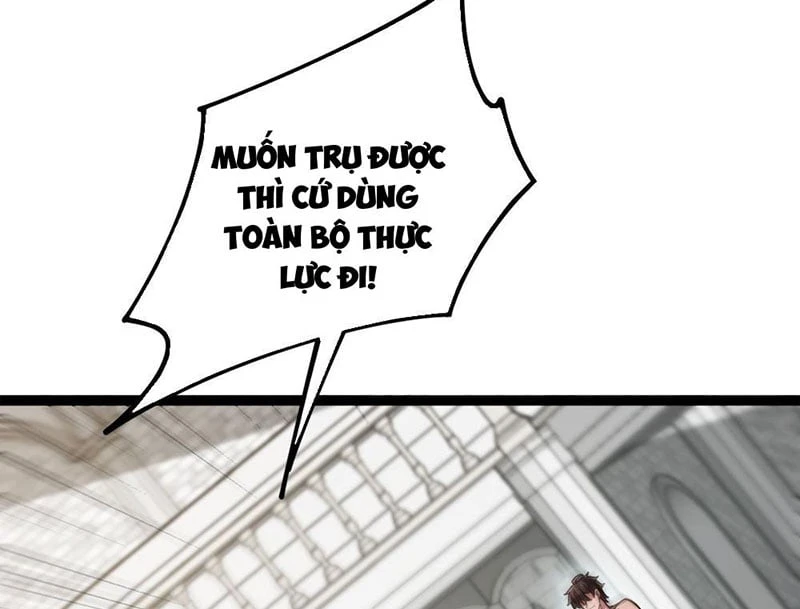 Chiến Sĩ Vi Vương Chapter  3 - 75