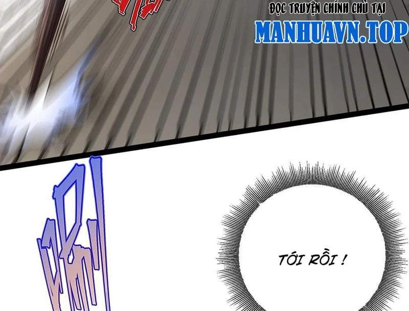 Chiến Sĩ Vi Vương Chapter  3 - 77