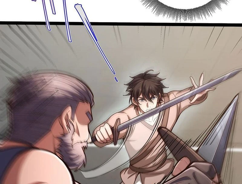 Chiến Sĩ Vi Vương Chapter  3 - 78