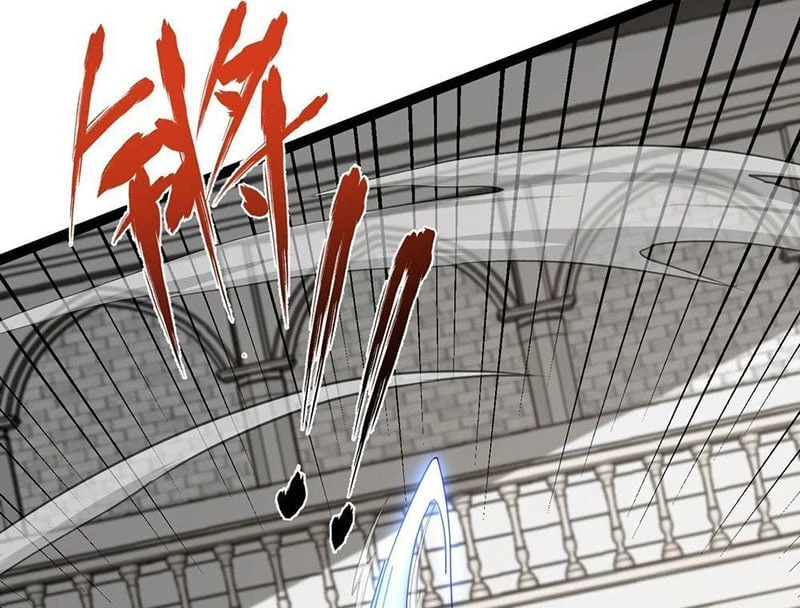 Chiến Sĩ Vi Vương Chapter  3 - 81