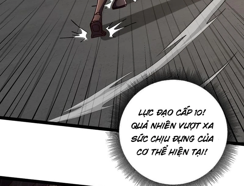Chiến Sĩ Vi Vương Chapter  3 - 83