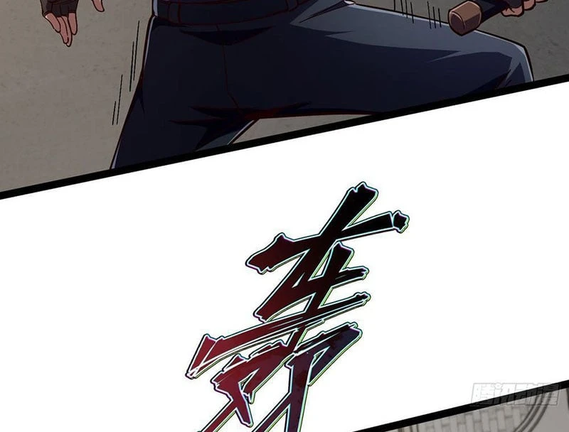 Chiến Sĩ Vi Vương Chapter  3 - 89