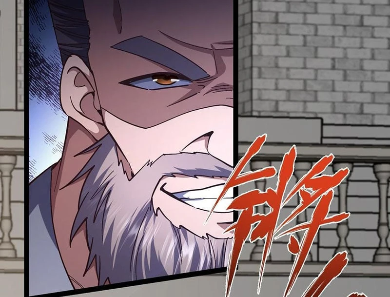 Chiến Sĩ Vi Vương Chapter  3 - 93