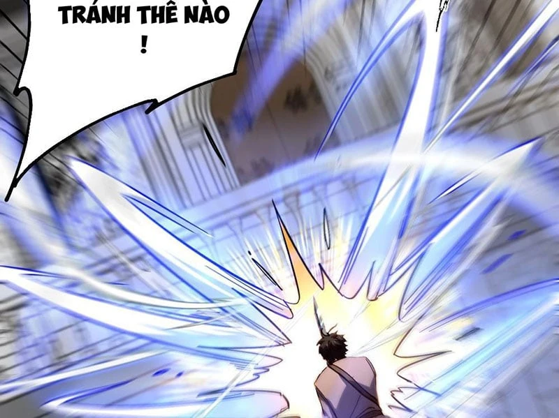 Chiến Sĩ Vi Vương Chapter  3 - 98