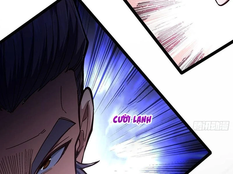 Chiến Sĩ Vi Vương Chapter  3 - 101