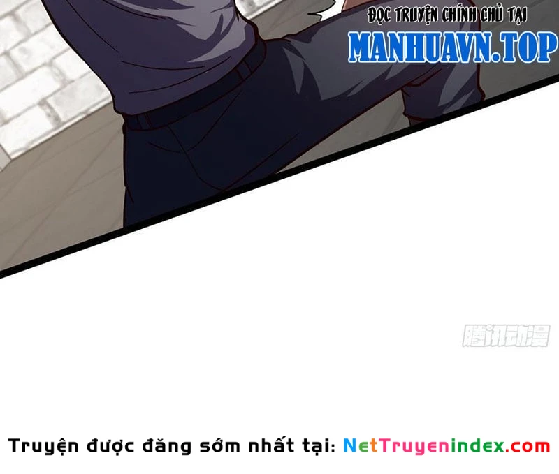 Chiến Sĩ Vi Vương Chapter  3 - 105