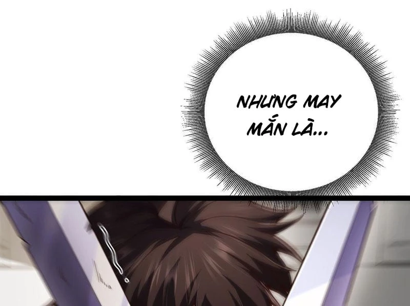 Chiến Sĩ Vi Vương Chapter  3 - 106