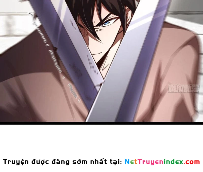 Chiến Sĩ Vi Vương Chapter  3 - 107