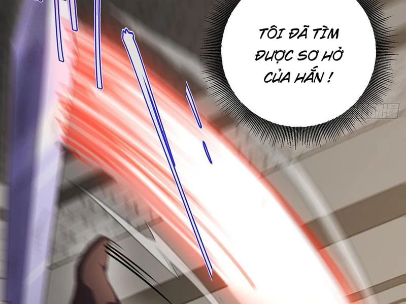 Chiến Sĩ Vi Vương Chapter  3 - 109