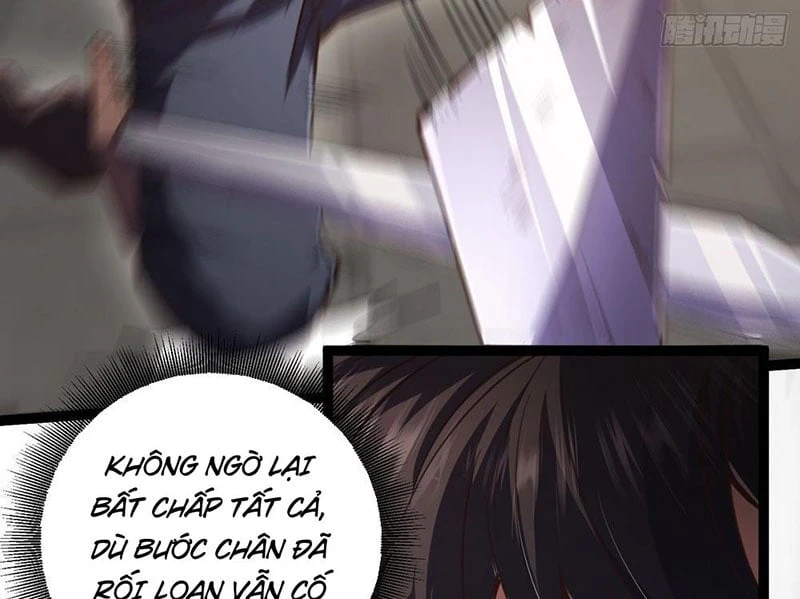 Chiến Sĩ Vi Vương Chapter  3 - 120