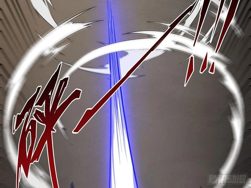 Chiến Sĩ Vi Vương Chapter  3 - 128