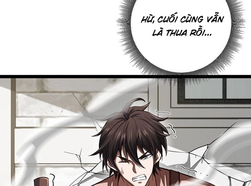 Chiến Sĩ Vi Vương Chapter  3 - 134