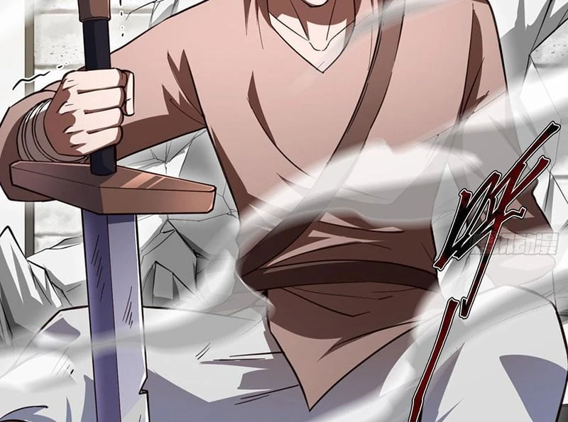 Chiến Sĩ Vi Vương Chapter  3 - 135
