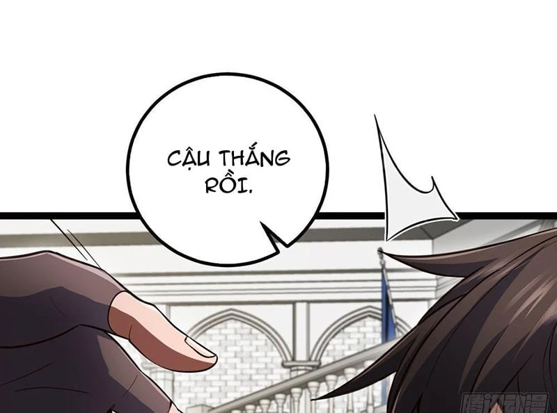 Chiến Sĩ Vi Vương Chapter  3 - 137