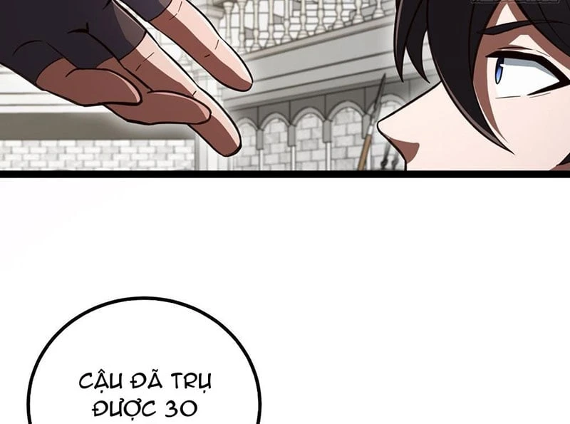 Chiến Sĩ Vi Vương Chapter  3 - 138