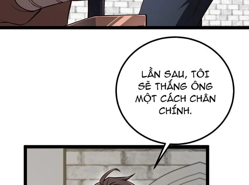 Chiến Sĩ Vi Vương Chapter  3 - 143