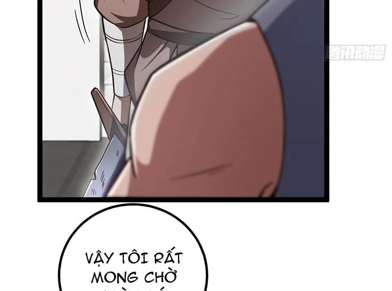 Chiến Sĩ Vi Vương Chapter  3 - 145