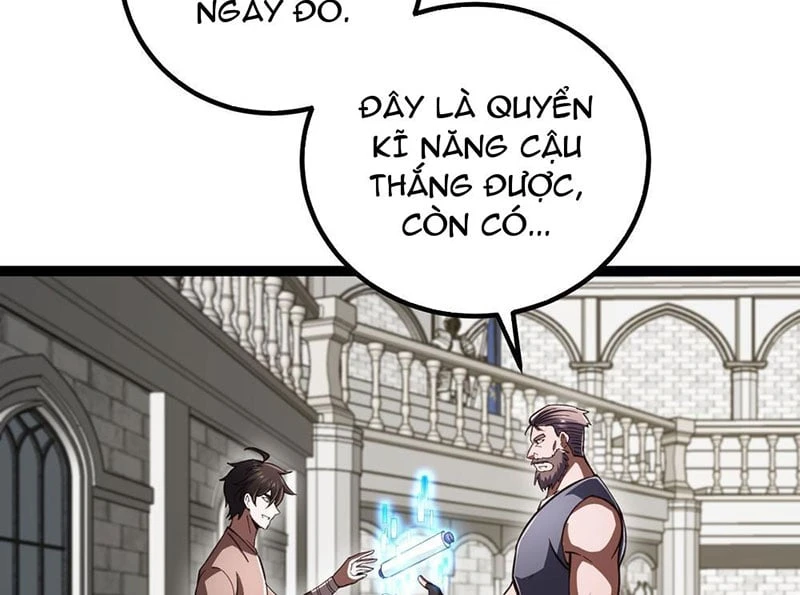 Chiến Sĩ Vi Vương Chapter  3 - 146