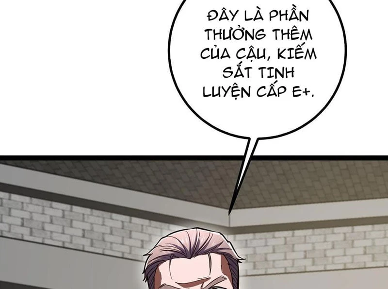 Chiến Sĩ Vi Vương Chapter  3 - 148