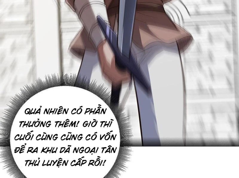 Chiến Sĩ Vi Vương Chapter  3 - 155