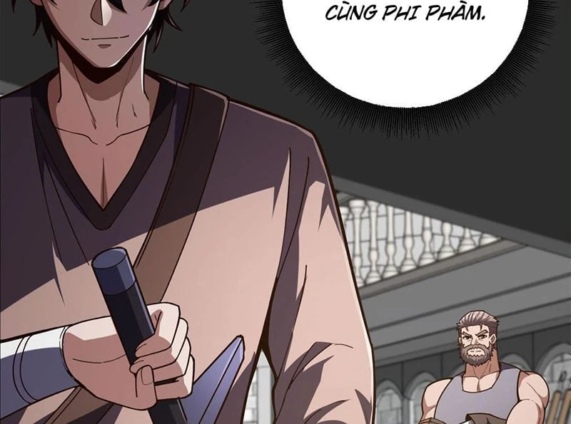 Chiến Sĩ Vi Vương Chapter  3 - 157