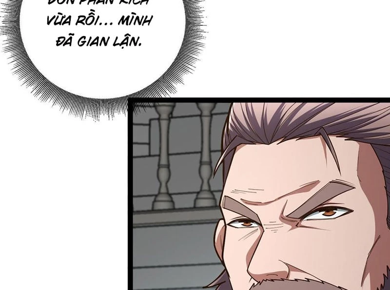 Chiến Sĩ Vi Vương Chapter  3 - 159