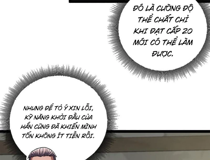 Chiến Sĩ Vi Vương Chapter  3 - 161