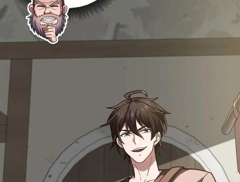 Chiến Sĩ Vi Vương Chapter  3 - 162