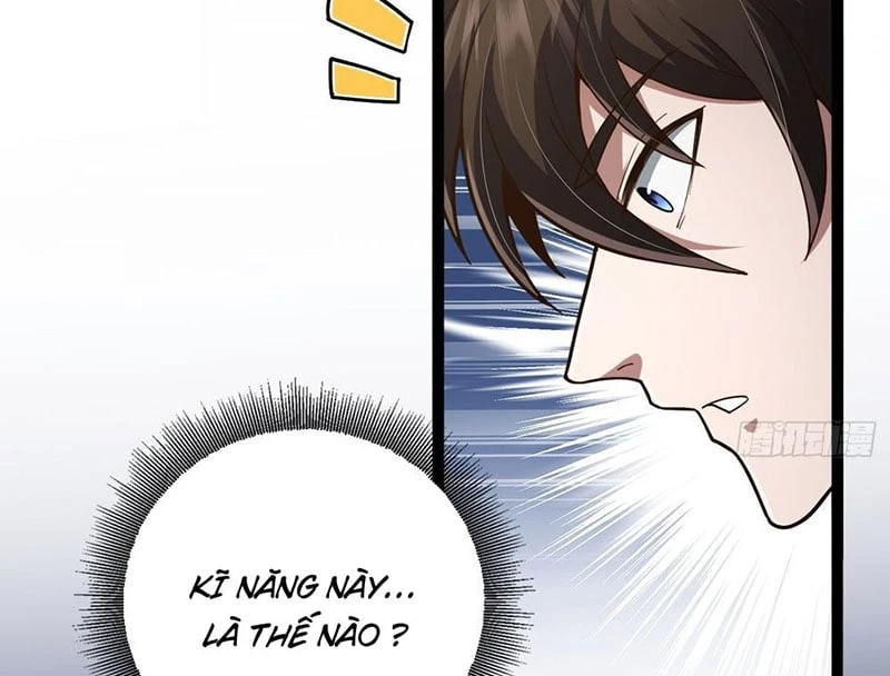 Chiến Sĩ Vi Vương Chapter  3 - 165