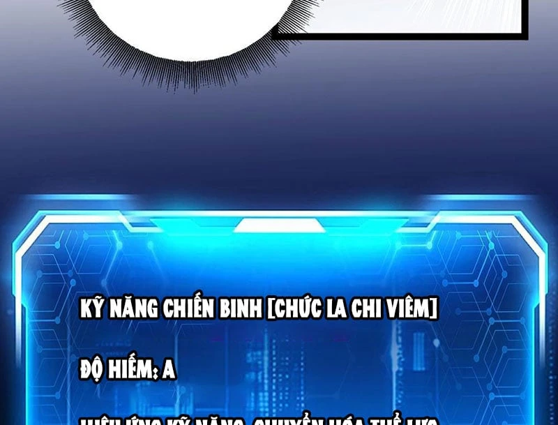Chiến Sĩ Vi Vương Chapter  3 - 166