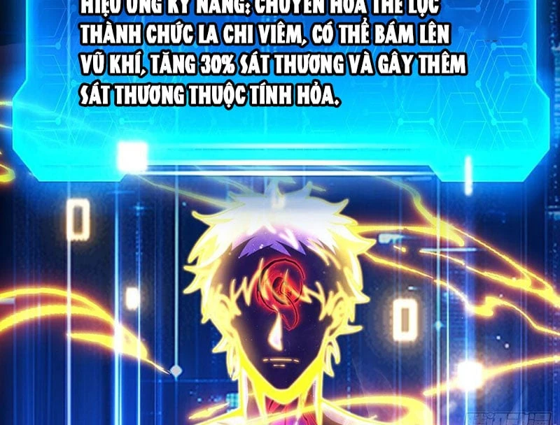 Chiến Sĩ Vi Vương Chapter  3 - 167