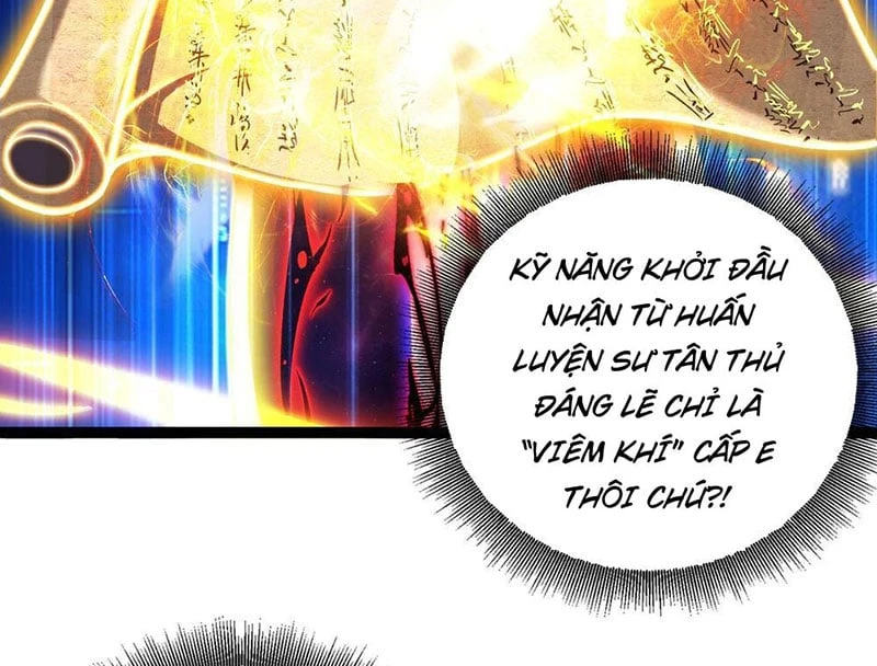 Chiến Sĩ Vi Vương Chapter  3 - 169