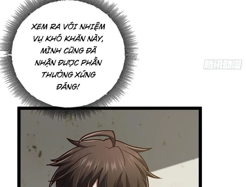 Chiến Sĩ Vi Vương Chapter  3 - 170