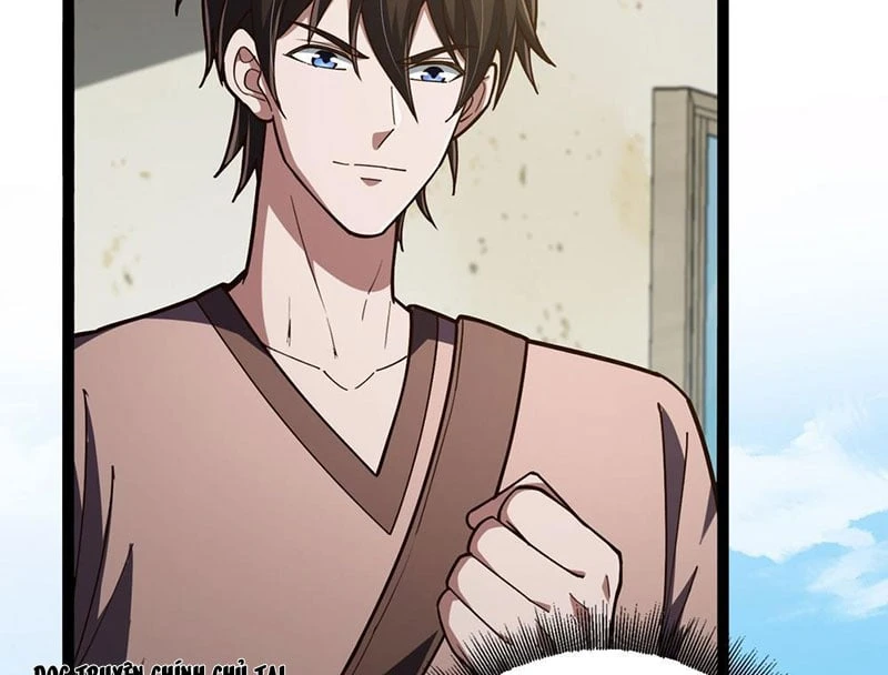 Chiến Sĩ Vi Vương Chapter  3 - 171