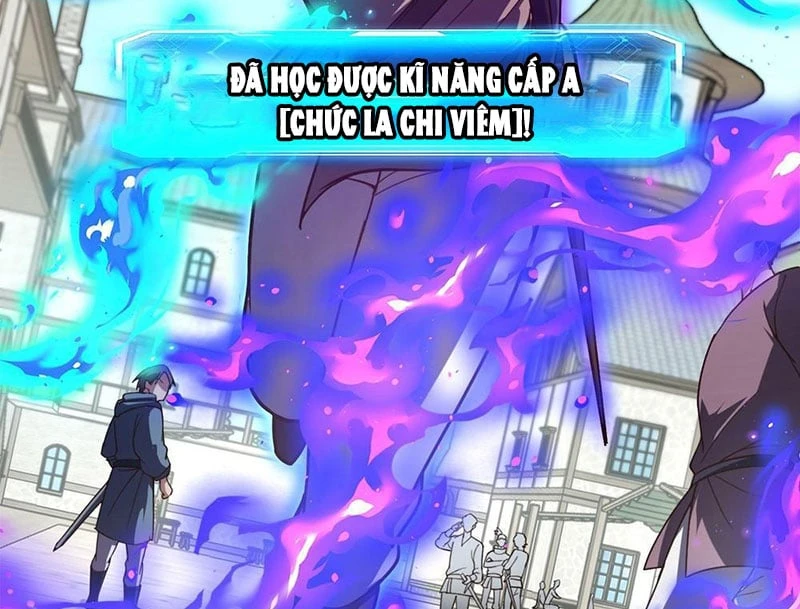 Chiến Sĩ Vi Vương Chapter  3 - 174