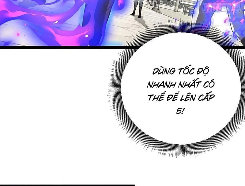 Chiến Sĩ Vi Vương Chapter  3 - 175