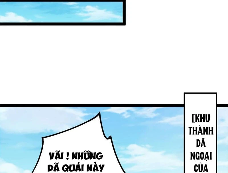 Chiến Sĩ Vi Vương Chapter  3 - 176