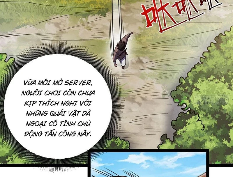Chiến Sĩ Vi Vương Chapter  3 - 183