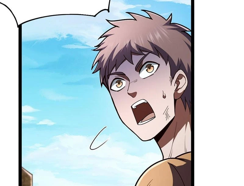 Chiến Sĩ Vi Vương Chapter  3 - 186