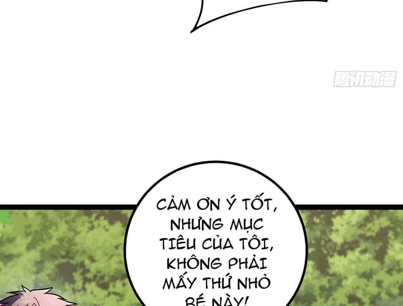 Chiến Sĩ Vi Vương Chapter  3 - 188