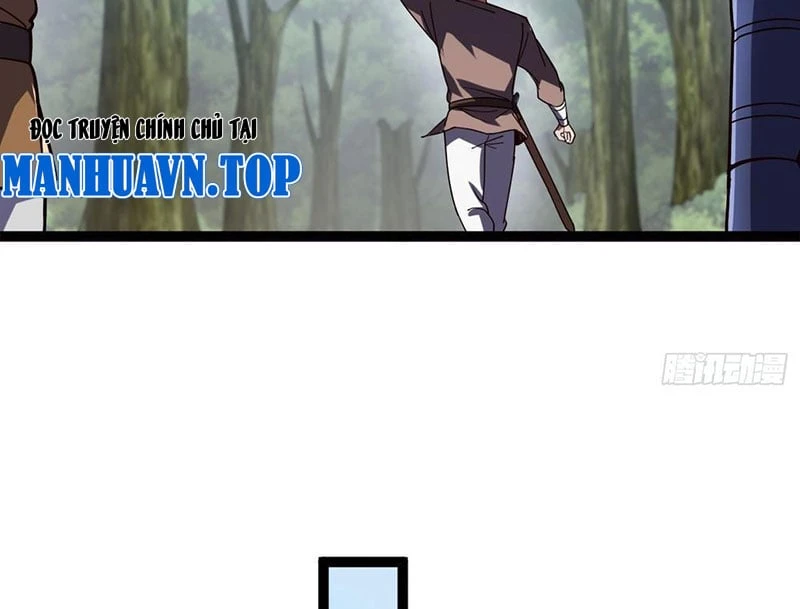Chiến Sĩ Vi Vương Chapter  3 - 190